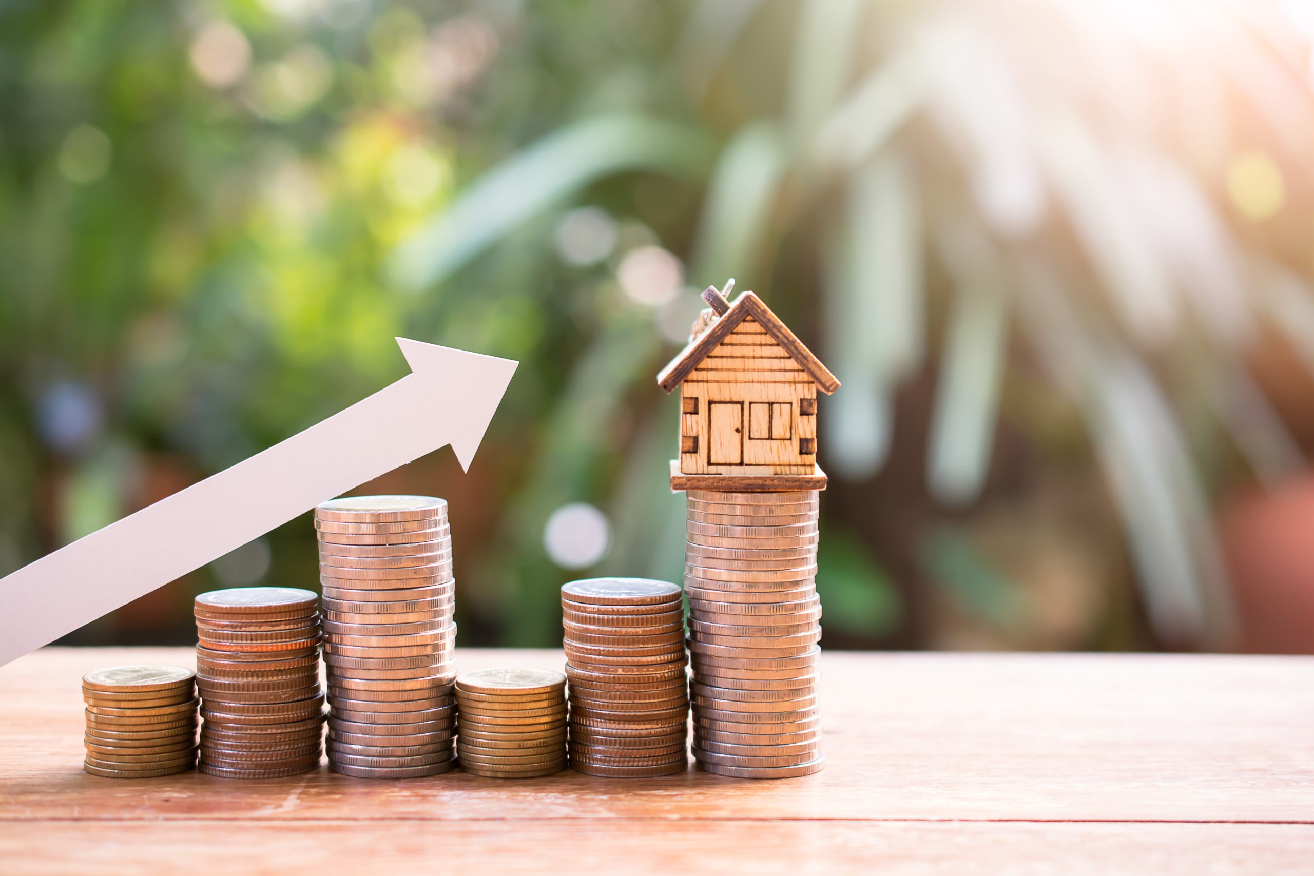 Le point sur la fiscalité de la location