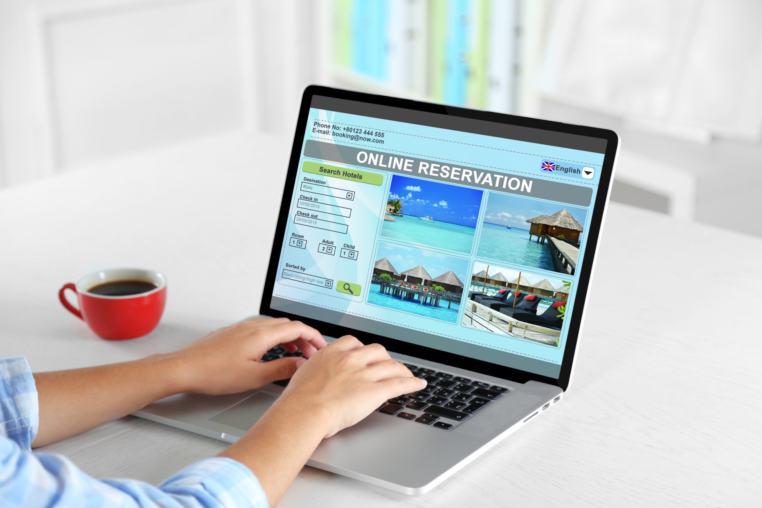 Appliceo : Le Meilleur Logiciel de Gestion Locative pour Simplifier Votre Investissement Immobilier