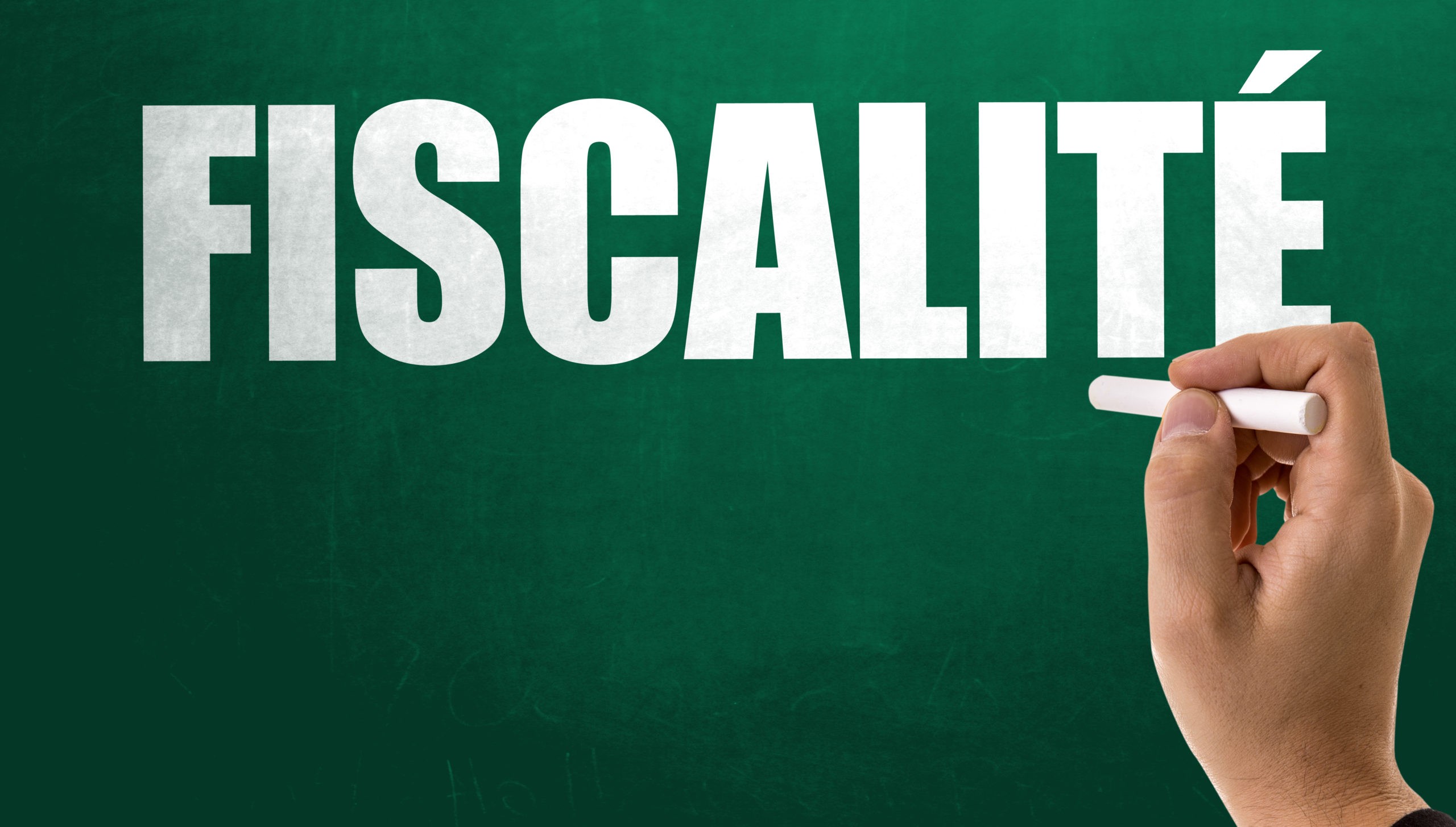 Les avantages de la fiscalité immobilière : Comment optimiser vos gains grâce à des avantages fiscaux