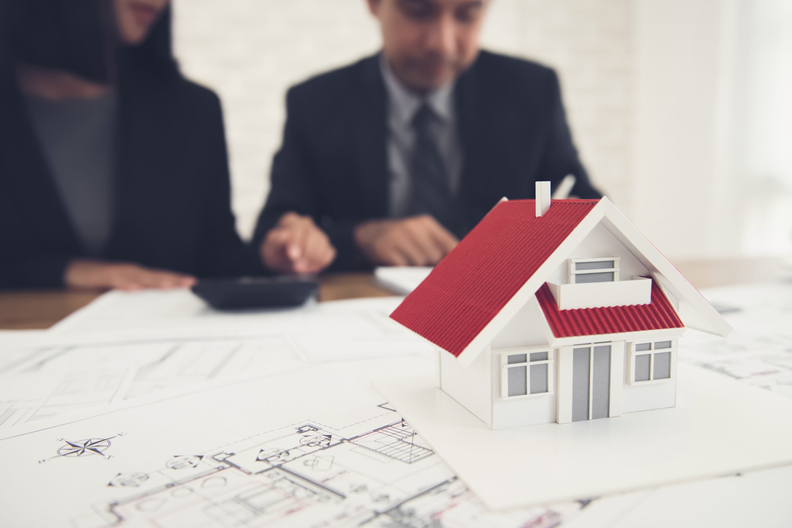 Nouvelles Conditions Juridiques des Baux d'Habitation en France : Ce que les Locataires et Propriétaires Doivent Savoir