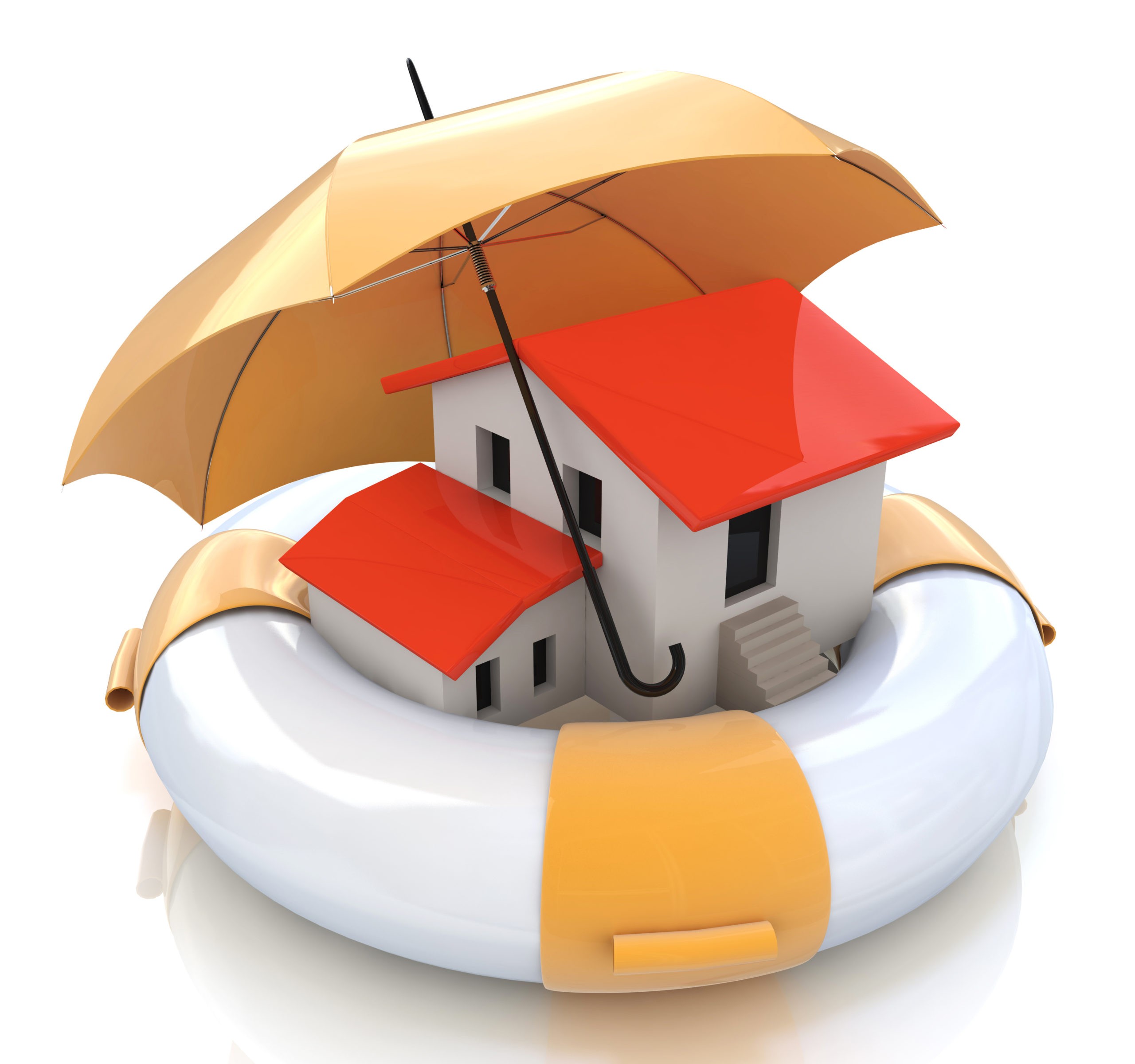 Qu’est-ce que l’assurance loyer impayé ?