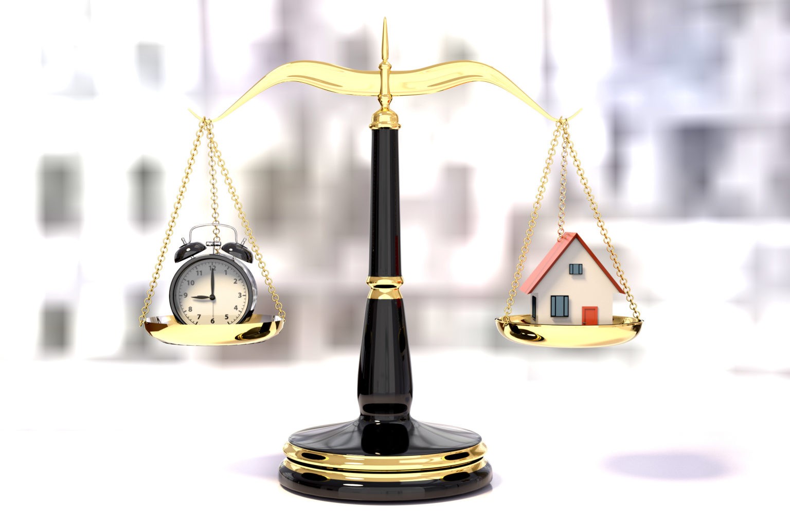 acheter residence principale ou investissement locatif