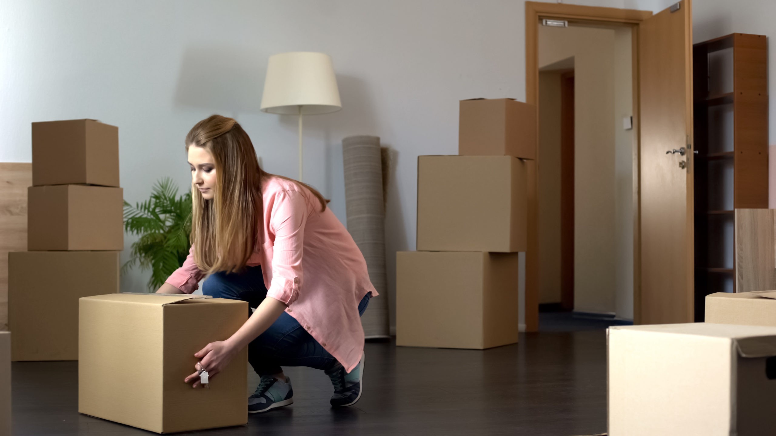 Préavis d’un mois pour la location : que dit la loi ?