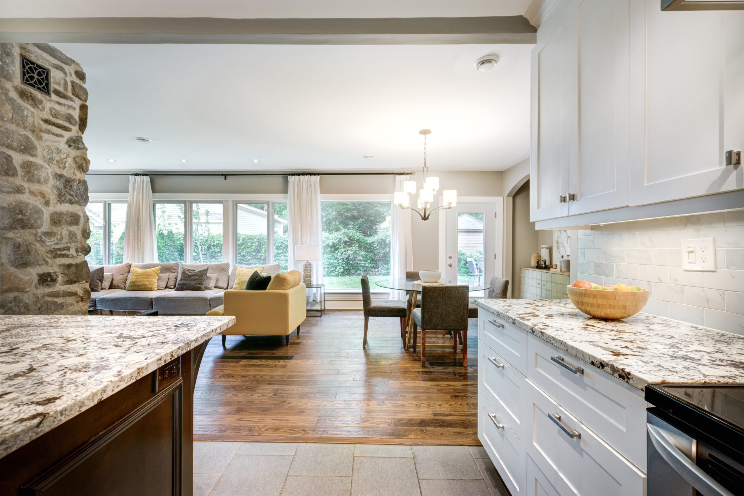 Tout sur le préavis de la location meublée