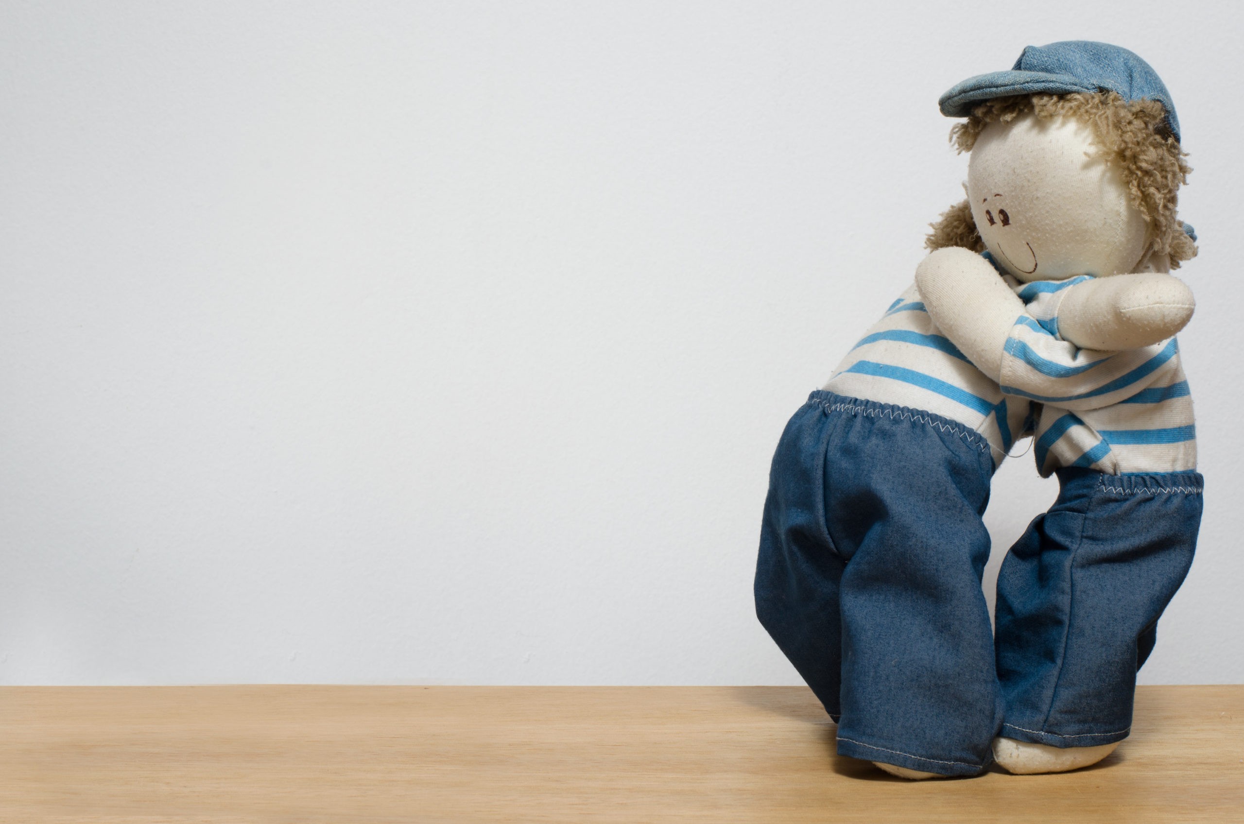 L’acte de caution solidaire: Qu’est-ce que c’est?