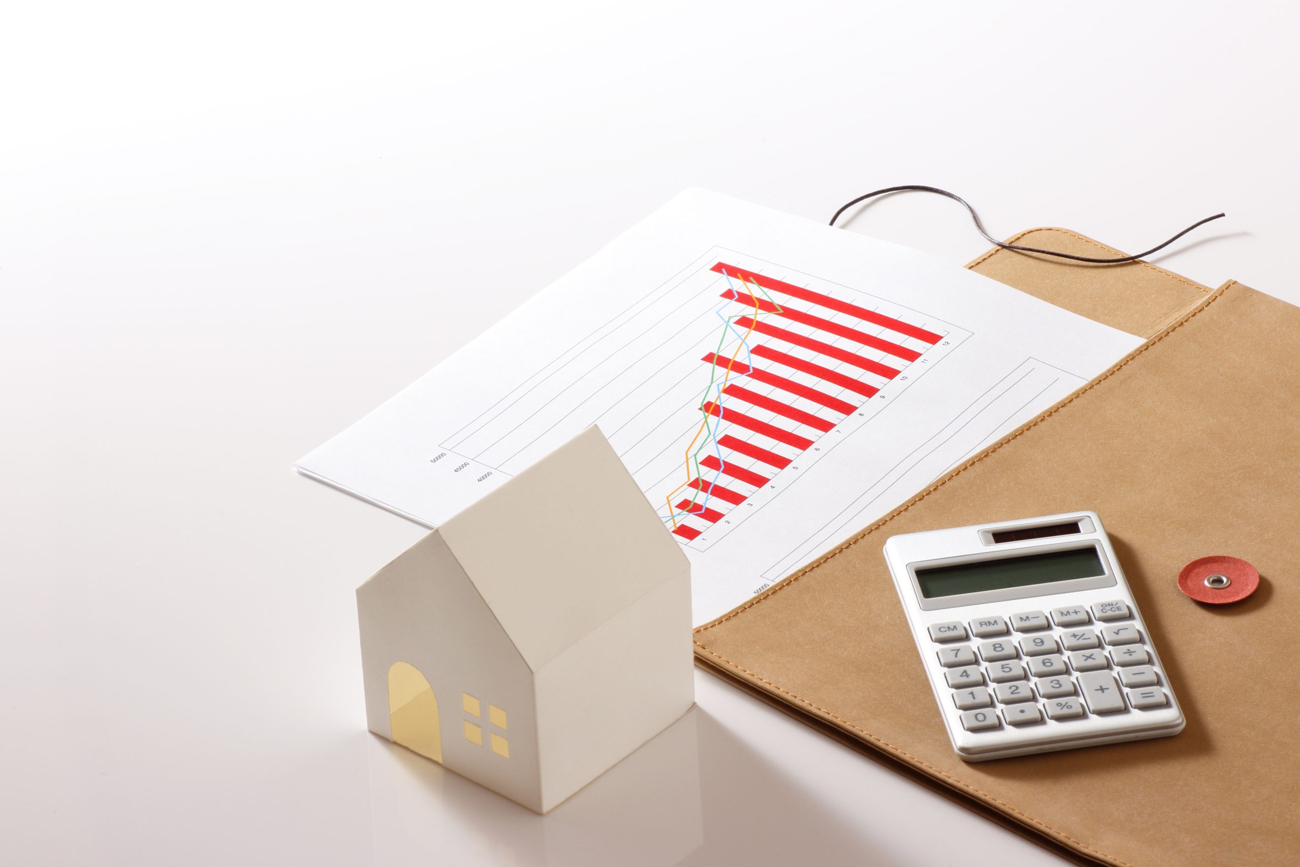 Applicéo votre logiciel de gestion immobilière gratuit !