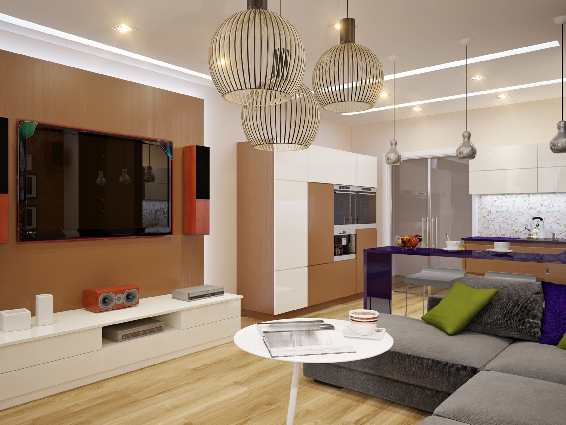 Notre modèle de contrat de location meublée